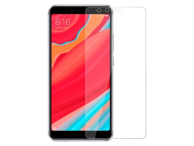 ILike Xiaomi Redmi S2