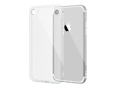 Evelatus Apple  iPhone 6/6s Silicone Case