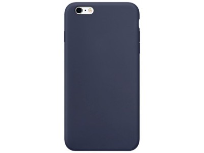 Evelatus Apple  iPhone 6/6s Silicone Case