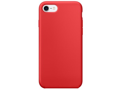 Evelatus Apple iPhone 8 Plus/7 Plus