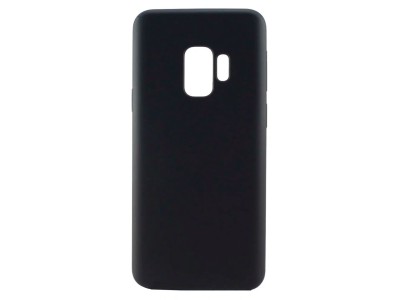 Evelatus Samsung  S9 Nano Silicone Case