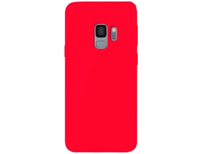 Evelatus Samsung  S9 Nano Silicone Case