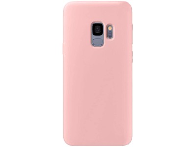 Evelatus Samsung  Galaxy S9 Nano Silicone