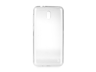 Evelatus Nokia  1 2018 Silicone Case