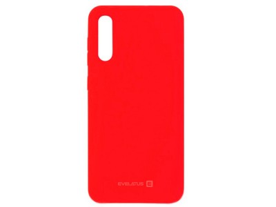 Evelatus Huawei  P20 Nano Silicone Case