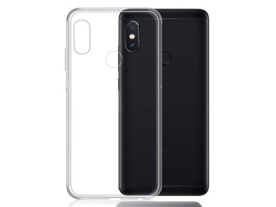 Evelatus Xiaomi  Redmi Note 5 Clear