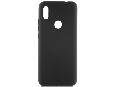Evelatus Xiaomi  Redmi Note 5 Nano