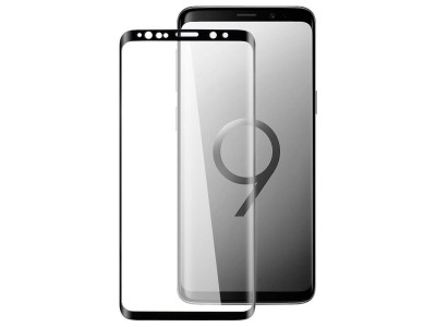 Evelatus Samsung GalaxyS9 G960 2.5D