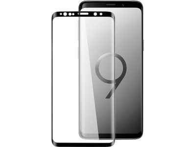 Evelatus Samsung Galaxy S9 Plus G965