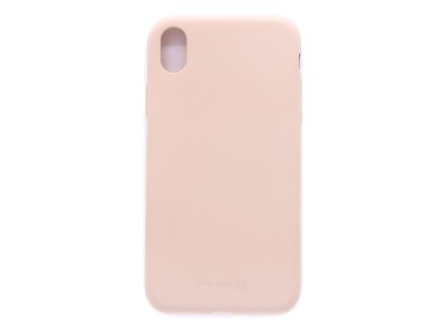 Evelatus Apple iPhone XR Nano Silicone