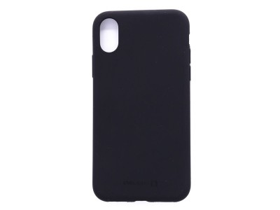 Evelatus Apple iPhone Xs MAX Nano