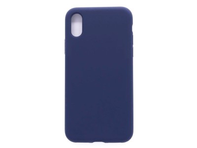 Evelatus Apple iPhone Xs MAX Nano