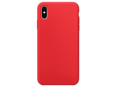 Evelatus Apple iPhone Xs MAX Nano