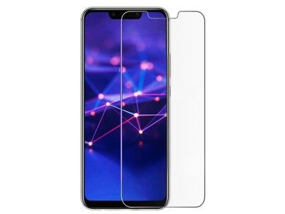 Evelatus Huawei Mate 20 lite