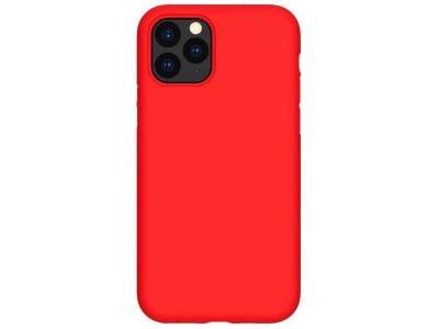 Evelatus Apple iPhone 7/8/SE2020/SE2022 Premium Soft