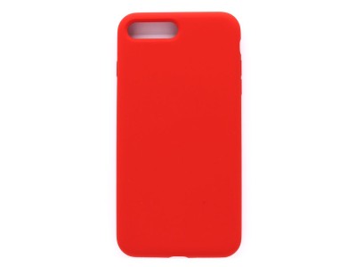 Evelatus Apple iPhone 7 Plus/8 Plus