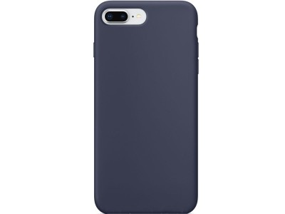 Evelatus Apple iPhone 7 Plus/8 Plus