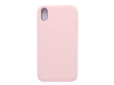 Evelatus Apple iPhone X Soft Premium