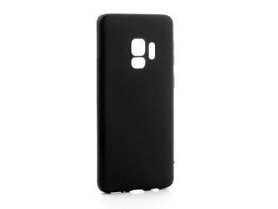 Evelatus Samsung  Galaxy S9 Premium Soft