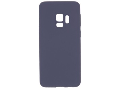 Evelatus Samsung  Galaxy S9 Premium Soft