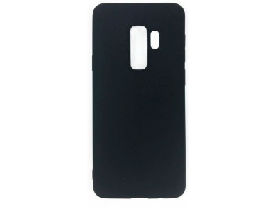 Evelatus Samsung  S9 Plus Premium Soft