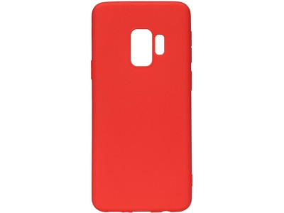 Evelatus Samsung  Galaxy S9 Plus Premium