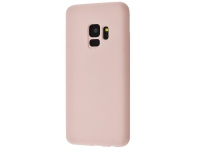 Evelatus Samsung  Galaxy S9 Plus Premium