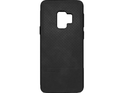 Evelatus Samsung  S9 TPU case 1