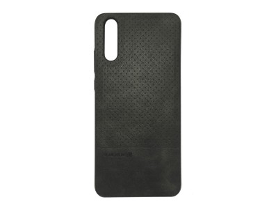 Evelatus Xiaomi  Redmi S2 TPU case