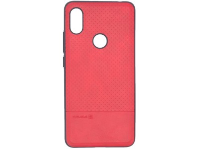 Evelatus Xiaomi  Redmi S2 TPU case