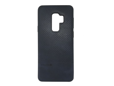 Evelatus Huawei  P20 TPU case 1
