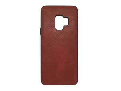 Evelatus Huawei  P20 lite TPU case