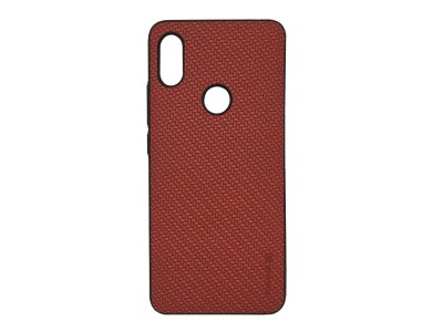 Evelatus Xiaomi  Redmi 5 Plus TPU