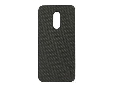 Evelatus Xiaomi  Redmi S2 TPU case