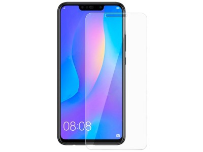 Evelatus Huawei Nova 3