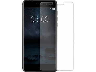 Evelatus Nokia 5.1