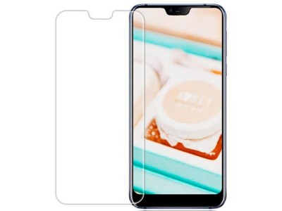 Evelatus Nokia 7.1