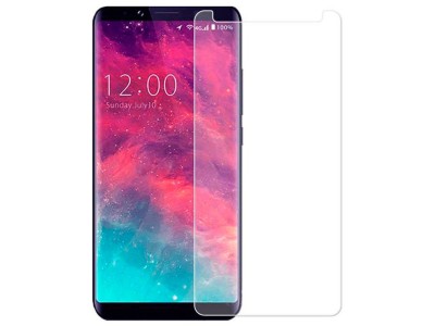 Evelatus UleFone MIX 2