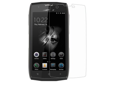 Evelatus Blackview BV7000 Pro