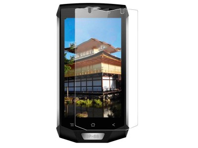 Evelatus Blackview BV8000 Pro
