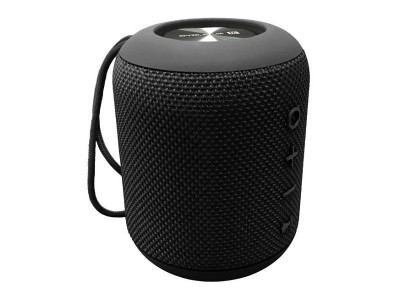 Evelatus Evelatus Bluetooth Speaker S size