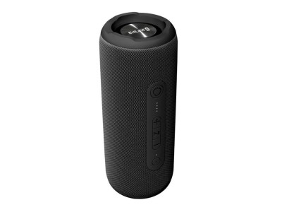 Evelatus Evelatus Bluetooth Speaker M size