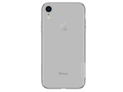 Nillkin Apple iPhone Xs Max Nature
