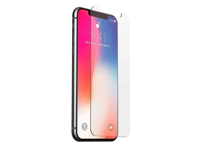 ILike Apple iPhone Xs/iPhone 11 Pro