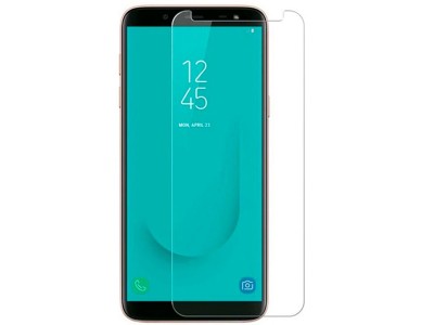 ILike Samsung J6 Plus