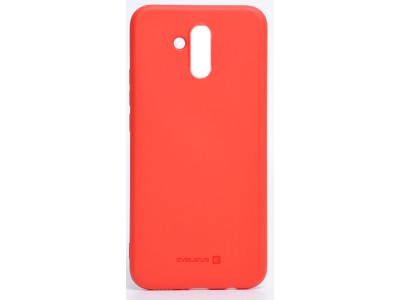Evelatus Huawei  Mate 20 lite Silicone