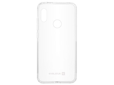 Evelatus Xiaomi  Redmi 6 Pro/Mi A2