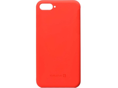 Evelatus Xiaomi  Redmi 6A Nano Silicone