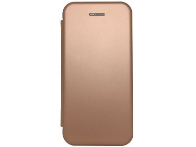 Evelatus Huawei  Mate 20 lite Book