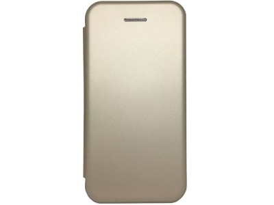 Evelatus Samsung Galaxy J4 Plus Book